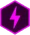 electric