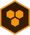 iron