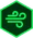 wind