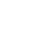 Elysion