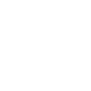 Missilis