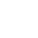 Pilgrim