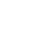Tetra