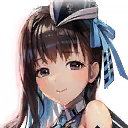 Marian
