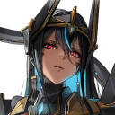 Indivilia