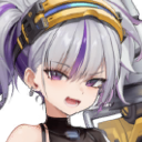Drilley