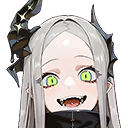 Leviathan