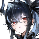 Bahamut