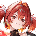 Ark Ranger Red