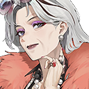 Nora