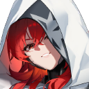 Nihilister (Hood)
