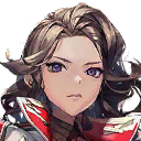 Ingrid