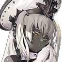 Enikk