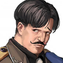 Burningum