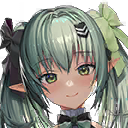 Einkk