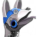 Bolt Junior