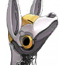 Bolt