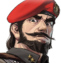 Doban