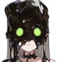 Leviathan (Past)