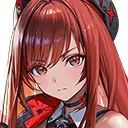 Rapi: Red Hood