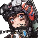 Mica