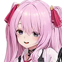 Yuni
