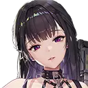 Mihara