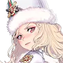Ludmilla