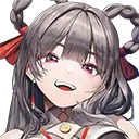 Yan