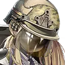 Soldier FA