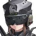Soldier OW