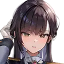 Marciana