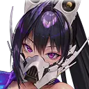 Sin