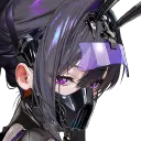 Sin: Swift Bunny