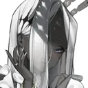 Aria