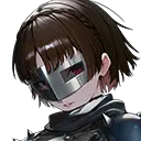 Queen (Makoto Niijima)