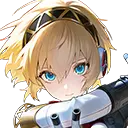Aigis